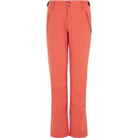 protest-lole-softshell-pants