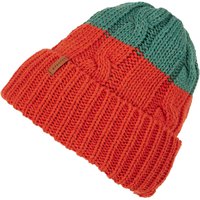 protest-prtarawhat-beanie
