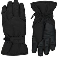 protest-prtkagura-gloves