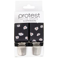protest-prtluce-suspenders