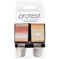 protest-prtraduha-suspenders