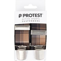 protest-prtvags-suspenders