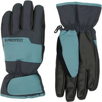 protest-gants-prtvenern