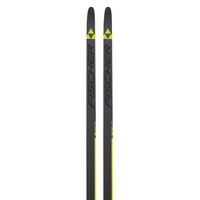 fischer-ski-nordique-aerolite-skate-90-medium-set-race-skate