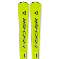 fischer-rc4-power-ti-ar-rs-10-pr-alpine-skis