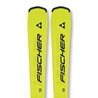 fischer-skis-alpins-rc4-race-jr-jrs-fs7-ca-jrs