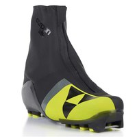 fischer-carbonlite-classic-nordic-ski-boots