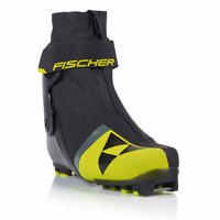 fischer-carbonlite-skate-langlauf-skischoenen