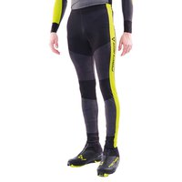 fischer-dynamic-racing-leggings