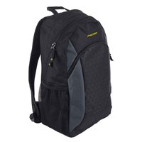 Fischer Eco 25L backpack
