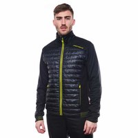 fischer-performance-hybrid-jacket