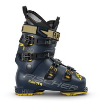 fischer-ranger-one-120-dyn-touring-ski-boots