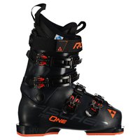 fischer-rc-one-11.0-alpine-ski-boots