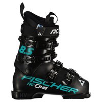 fischer-rc-one-8.5-alpine-ski-boots