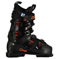 fischer-rc-one-9.0-alpine-ski-boots