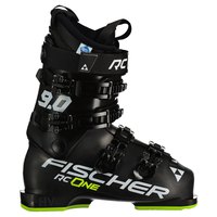 fischer-rc-one-9.0-alpin-skischuhe