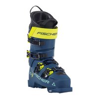 fischer-botas-esqui-alpino-rc4-105-vac-gw