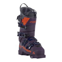 fischer-botas-esqui-alpino-rc4-115-lv