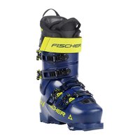 fischer-botas-esqui-alpino-rc4-120-hv-vac-gw