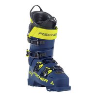 fischer-rc4-120-vac-gw-alpine-ski-boots