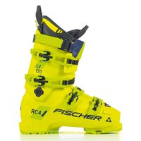 fischer-botas-esqui-alpino-rc4-130-gw