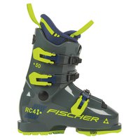 fischer-bottes-de-ski-alpin-junior-rc4-50-gw