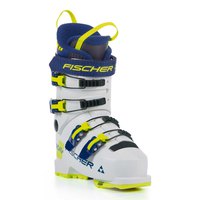 fischer-botas-esqui-alpino-junior-rc4-60
