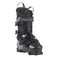 Fischer RC4 90 HV GW 高山滑雪靴