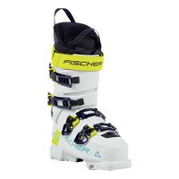 fischer-botas-esqui-alpino-rc4-95-vac-gw