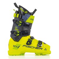 fischer-rc4-pro-alpine-ski-boots