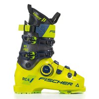 fischer-rc4-pro-mv-alpine-ski-boots