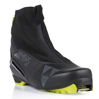 fischer-chaussure-ski-nordique-rc5-classic