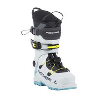 fischer-chaussures-ski-rando-transalp-tour