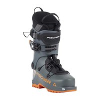 Fischer Transalp Tour Touring Ski Boots