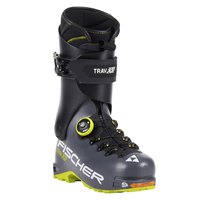 Fischer Travers CS 旅游滑雪靴