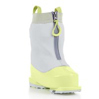 fischer-two-junior-alpine-ski-boots