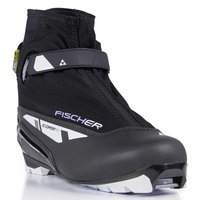 fischer-xc-comfort-pro-langlauf-skischoenen