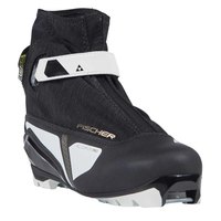 fischer-xc-comfort-pro-nordic-ski-boots