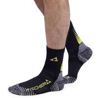 fischer-xc-nordic-socks