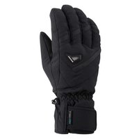 ziener-gary-as-alpine-ski-gloves