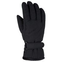 ziener-kileni-pr-alpine-ski-gloves
