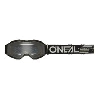 Oneal B-10 Solid Jeugdbril