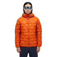 peak-performance-helium-down-hood-jacket