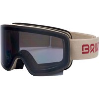briko-borealis-magnetic-spare-lens-ski-goggles