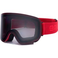 briko-hollis-ski-goggles