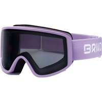 briko-homer-ski-goggles