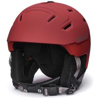 briko-storm-2.0-helmet