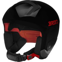 briko-vulcano-2.0-helmet