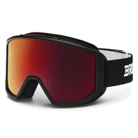 briko-vulcano-2.0-ski-goggles