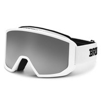 briko-vulcano-2.0-ski-goggles